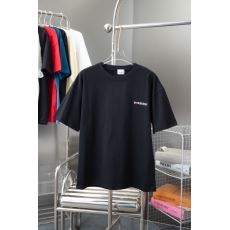 Burberry T-Shirts